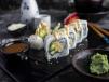 Funky Roll