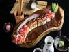 Dragon Maki