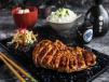 Chicken Teriyaki