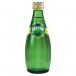 Sparkling Water Small