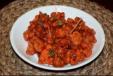 Gobi 65