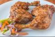 Tandoori Chicken