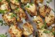 Malai Tikka