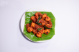 Prawns Roast