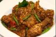 Chicken Kanthari