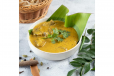 Mutton Kurma