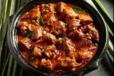 Mutton Roganjosh