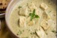 Paneer Shai Kurma