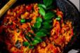 Tomato Fry