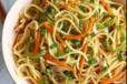 Mix Noodle