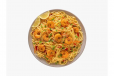 Prawns Hakka Noodle