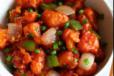 Chilli Gobi
