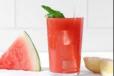 Water Melon