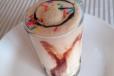 Raffallo Tender Shake