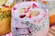 Cs Special Falooda
