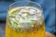 Soda Sarbath