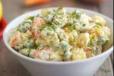 Calicut Stories Salad
