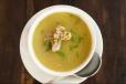 Aattin Soup