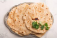 Chapathi
