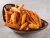 Sweet Potato Fries