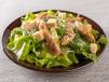 Chicken Caesar Salad