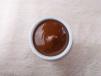 BBQ Sauce