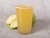 Green Apple Juice