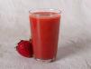 Strawberry Juice