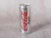 Cola Light