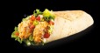 Zinger Wrap