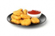 Chicken Nuggets