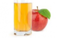 Apple Juice
