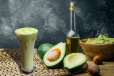 Avocado Juice