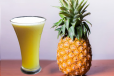 Pineapple Juice