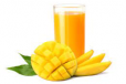 Mango Juice