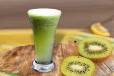 Kiwi Juice