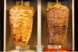 Shawarma