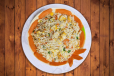 Egg  Fried Rice
