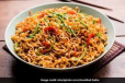 Egg Noodles