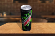 Mountain Dew