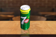 7up