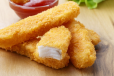 Fish Finger