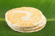 Single Kal Dosa