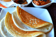 Kal Dosa Set