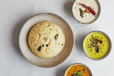 Pongal