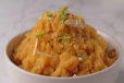 Halwa