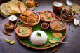 Mutton Meals