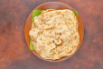 Wheat Parotta