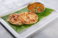 Parotta Set