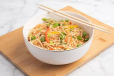 Veg Noodles